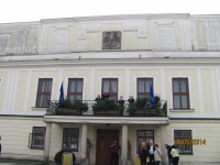 IMG_2222.jpg, 21kB